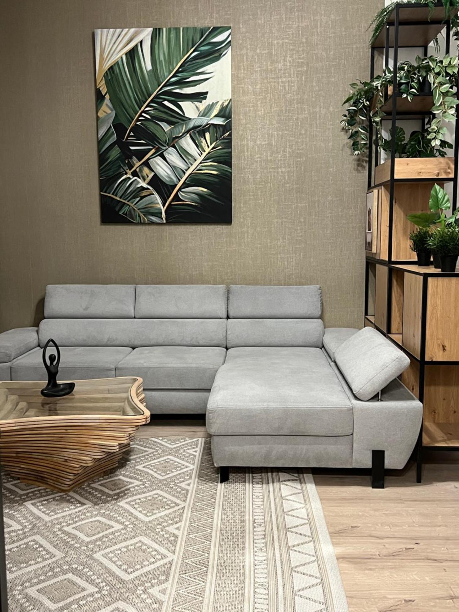 Appartamento Heart Of Premium Apartment, Center Budapest
